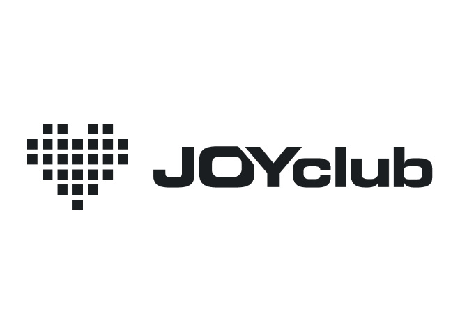 Partner Joyclub