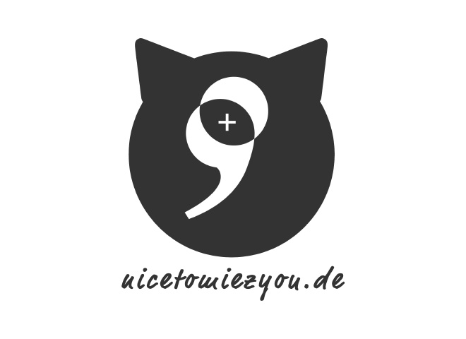 Partner
